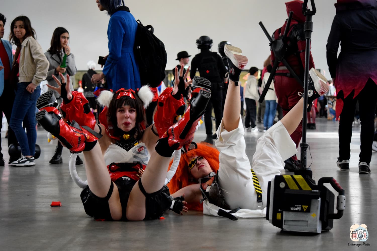 Koleda (duo/trio) - Photo 4