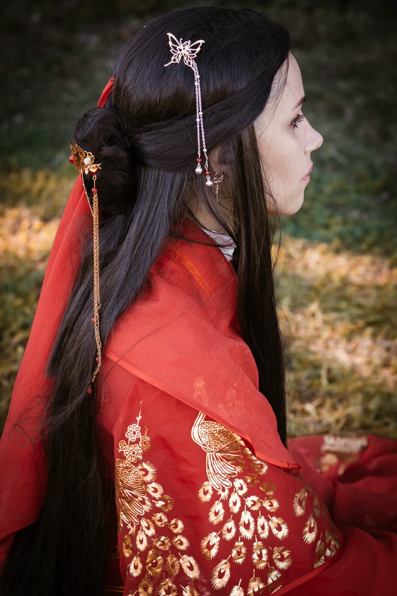 Animasia 25 - Photo 6