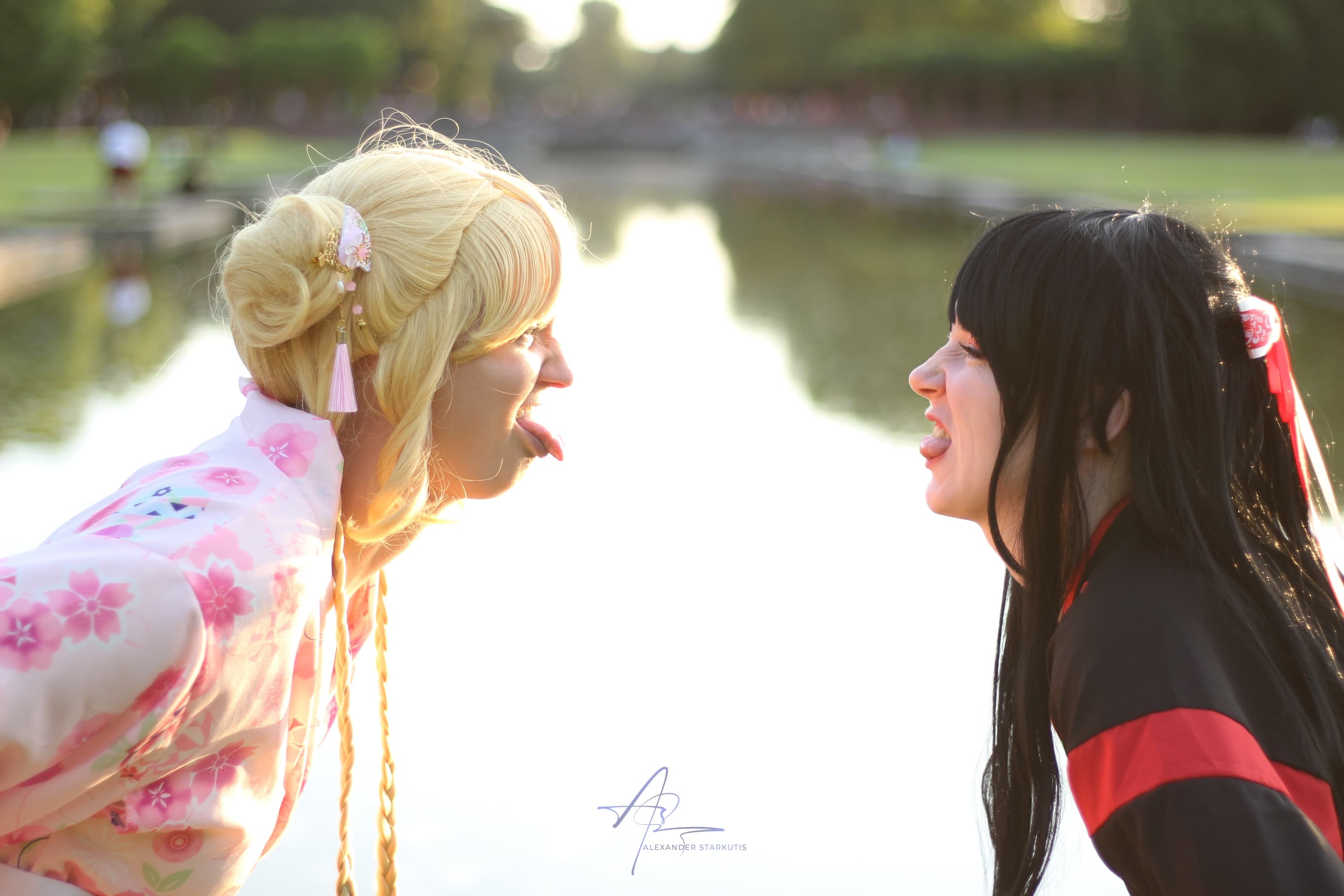 Dokomi 2025 - Photo 8