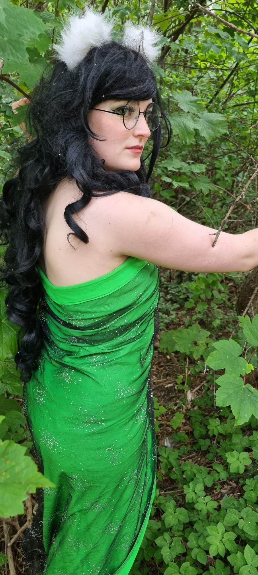 Jade Harley - 3AM - Photo 5