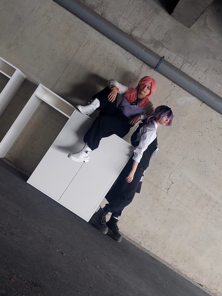 Rindou Bonten - Photo 4