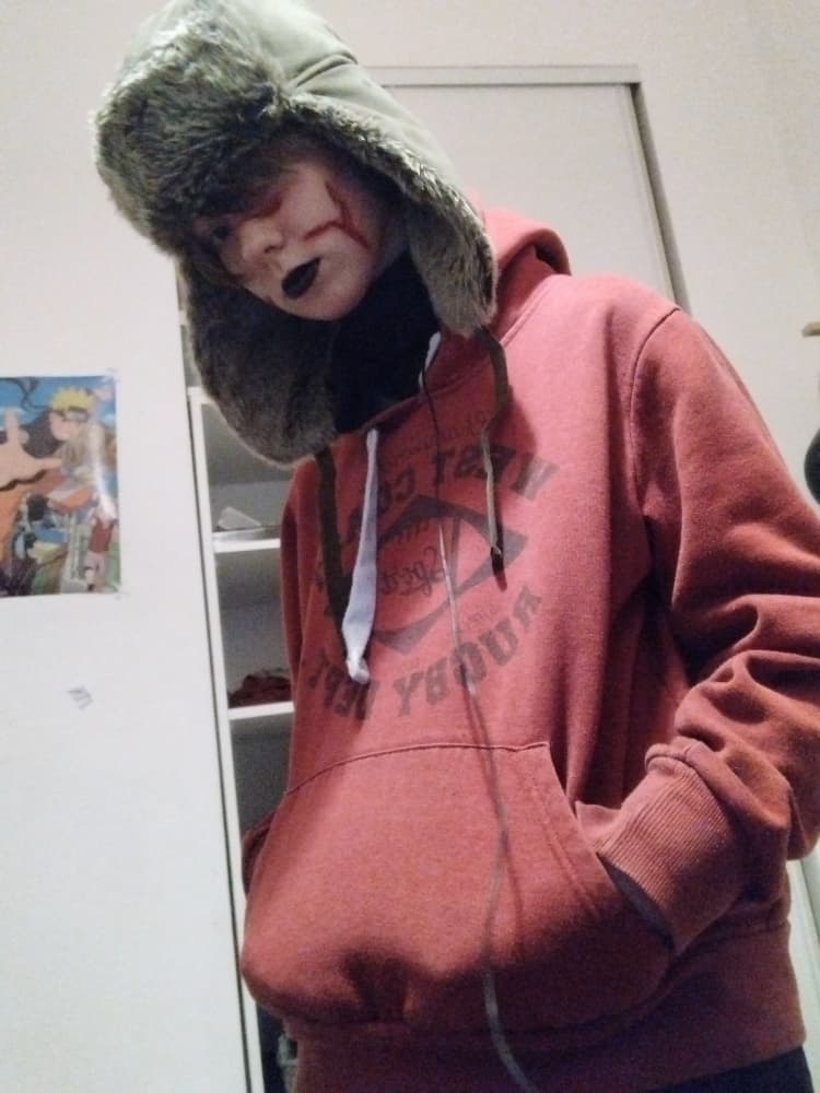 scp - 98564 a - Photo 11