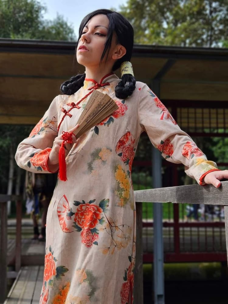 Yut-Lung Harajuku23 - Photo 1