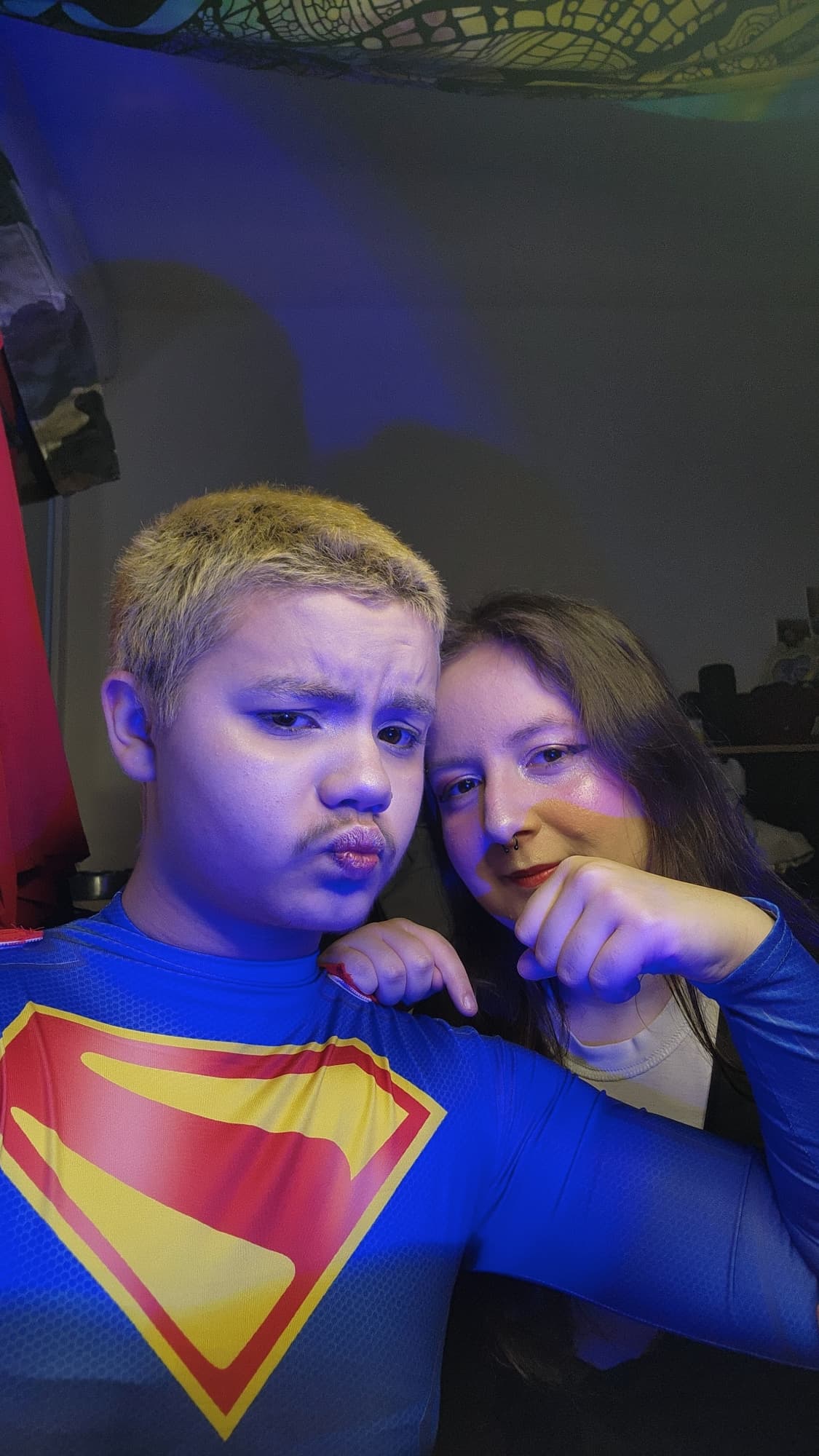 Superman and lois - Photo 16
