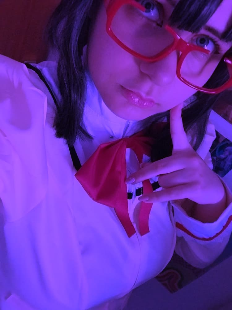 Homura Akemi - Photo 9