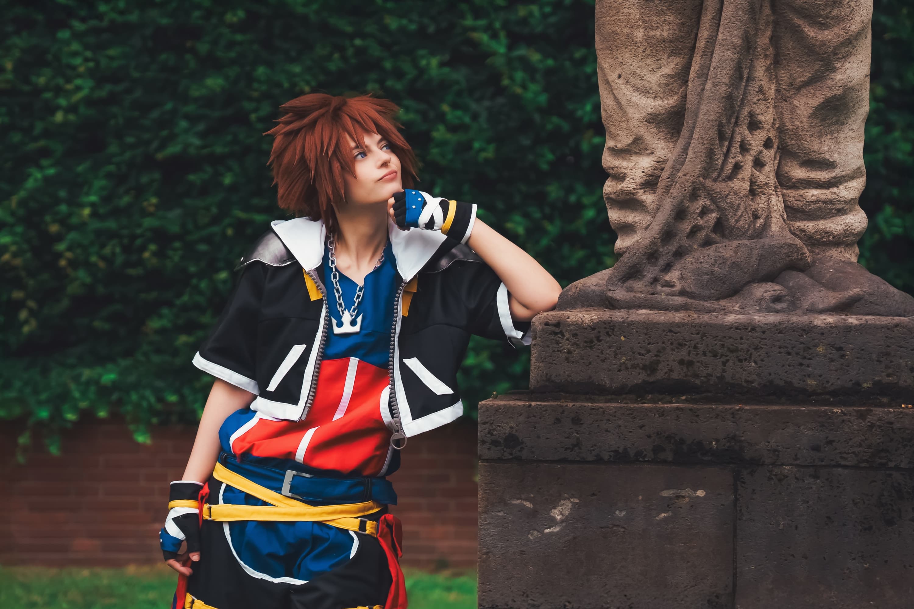 Dokomi 2025 - Photo 3