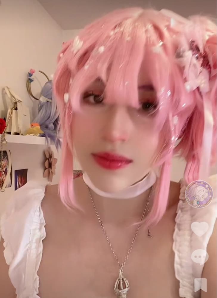 Madoka Remake 2 - Photo 16