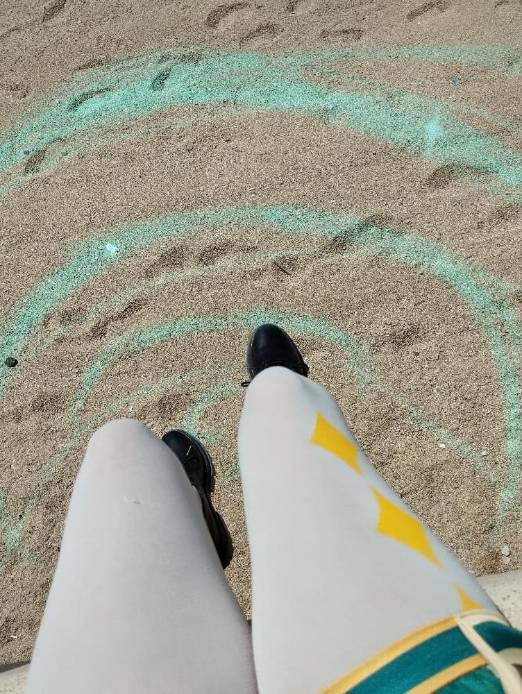 Venti à la playa  - Photo 4