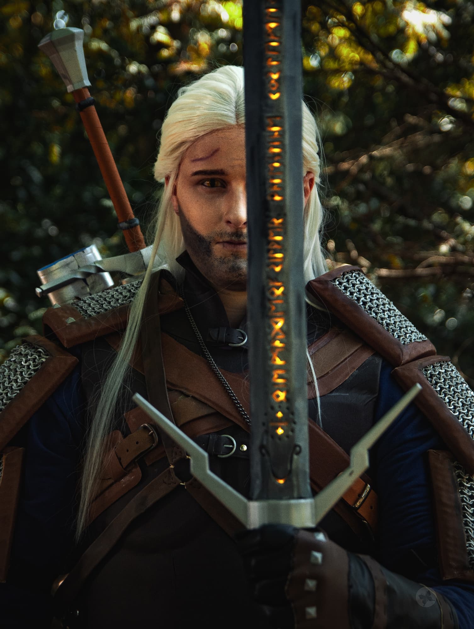 Abunai 2025 - Photo 4