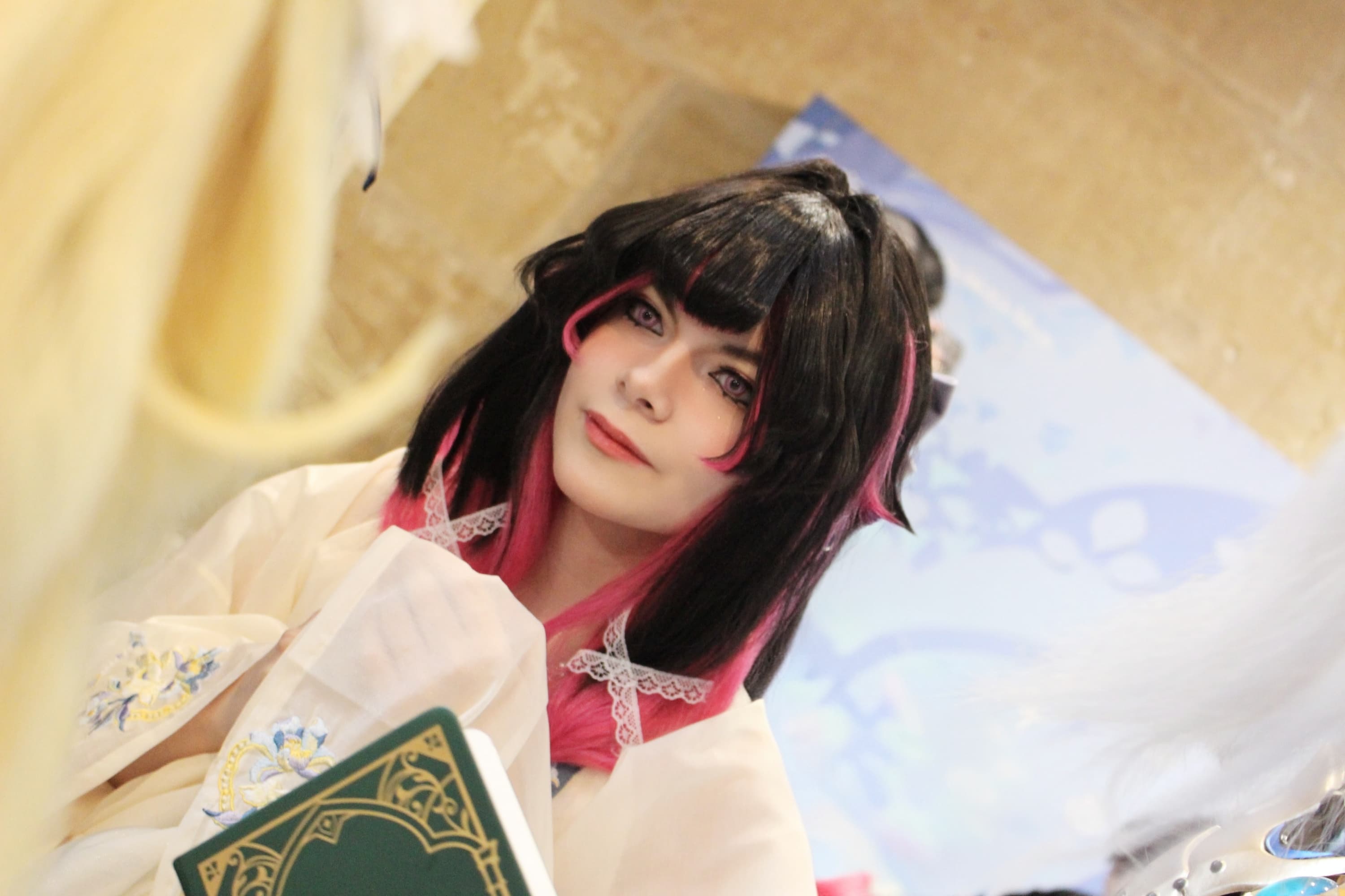 Columbina 2 - Photo 6