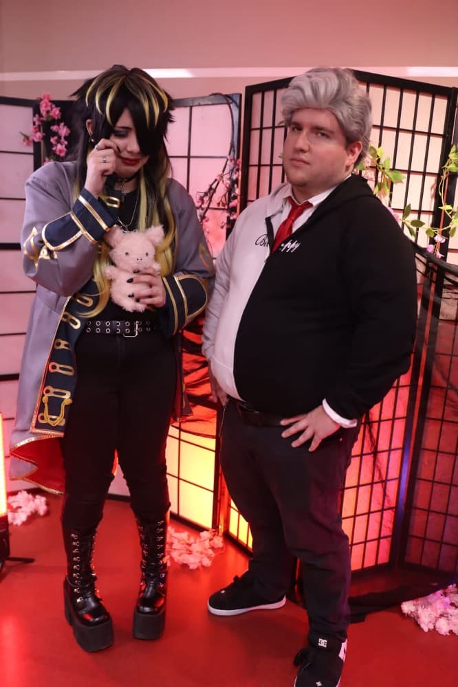 Amaguni Hitoya  - Photo 32