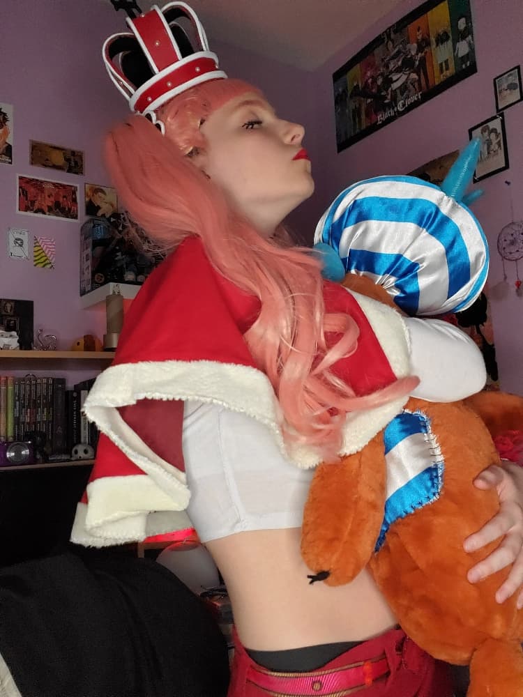 Halloween 2022 - Photo 17