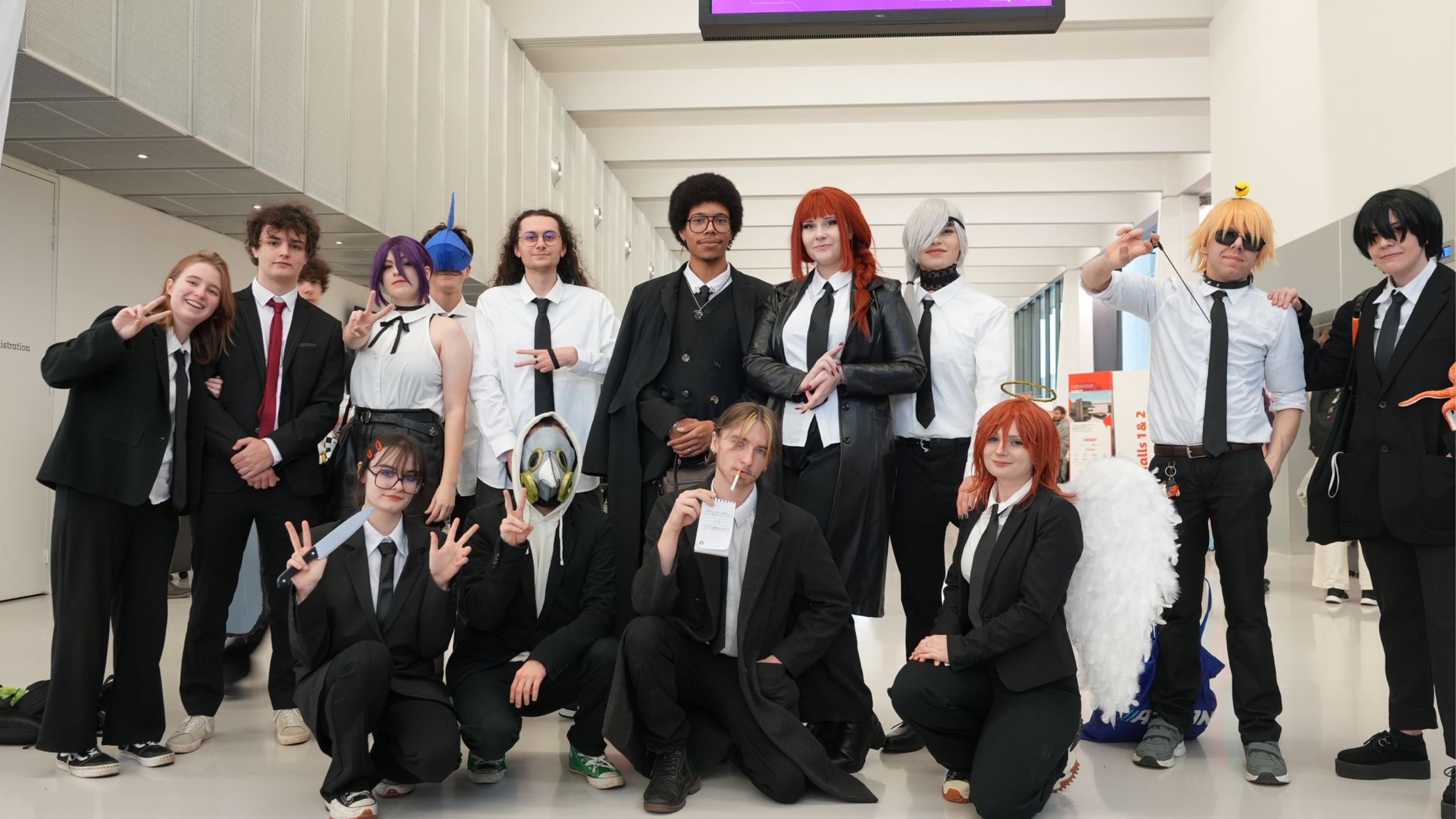 Photos Quanxi - Photo 9