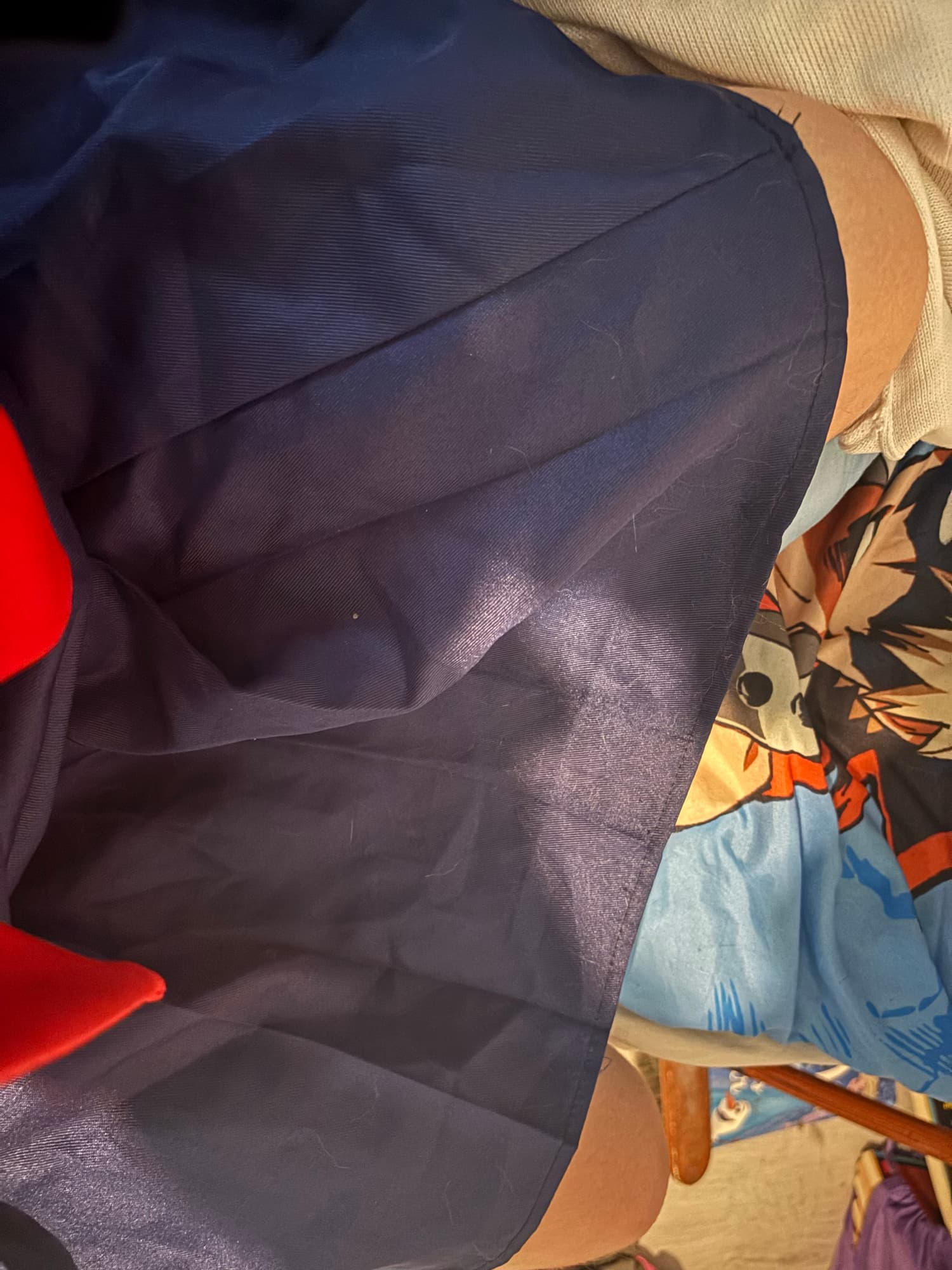 Ochaco uraraka  - Photo 11