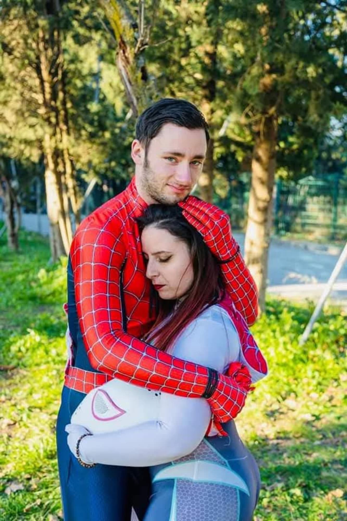 Avignon geek expo 23 - Photo 8