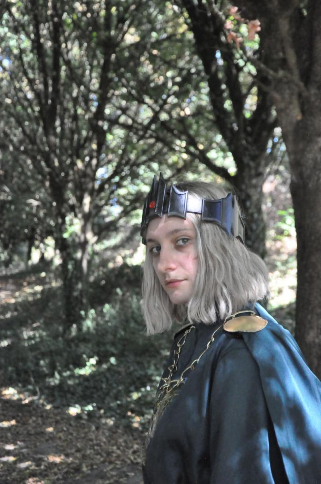 Aegon Targaryen - Photo 26