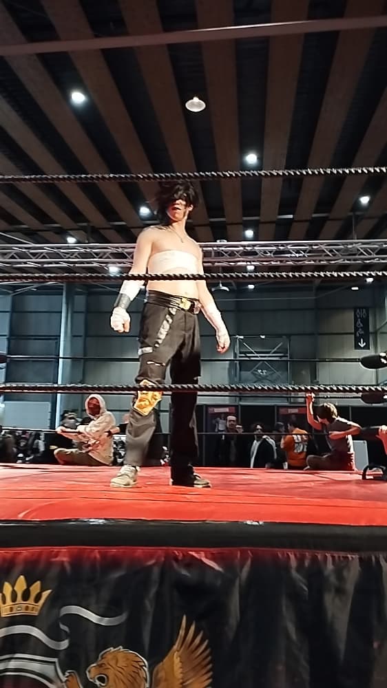 Geek days 2025 - Photo 2