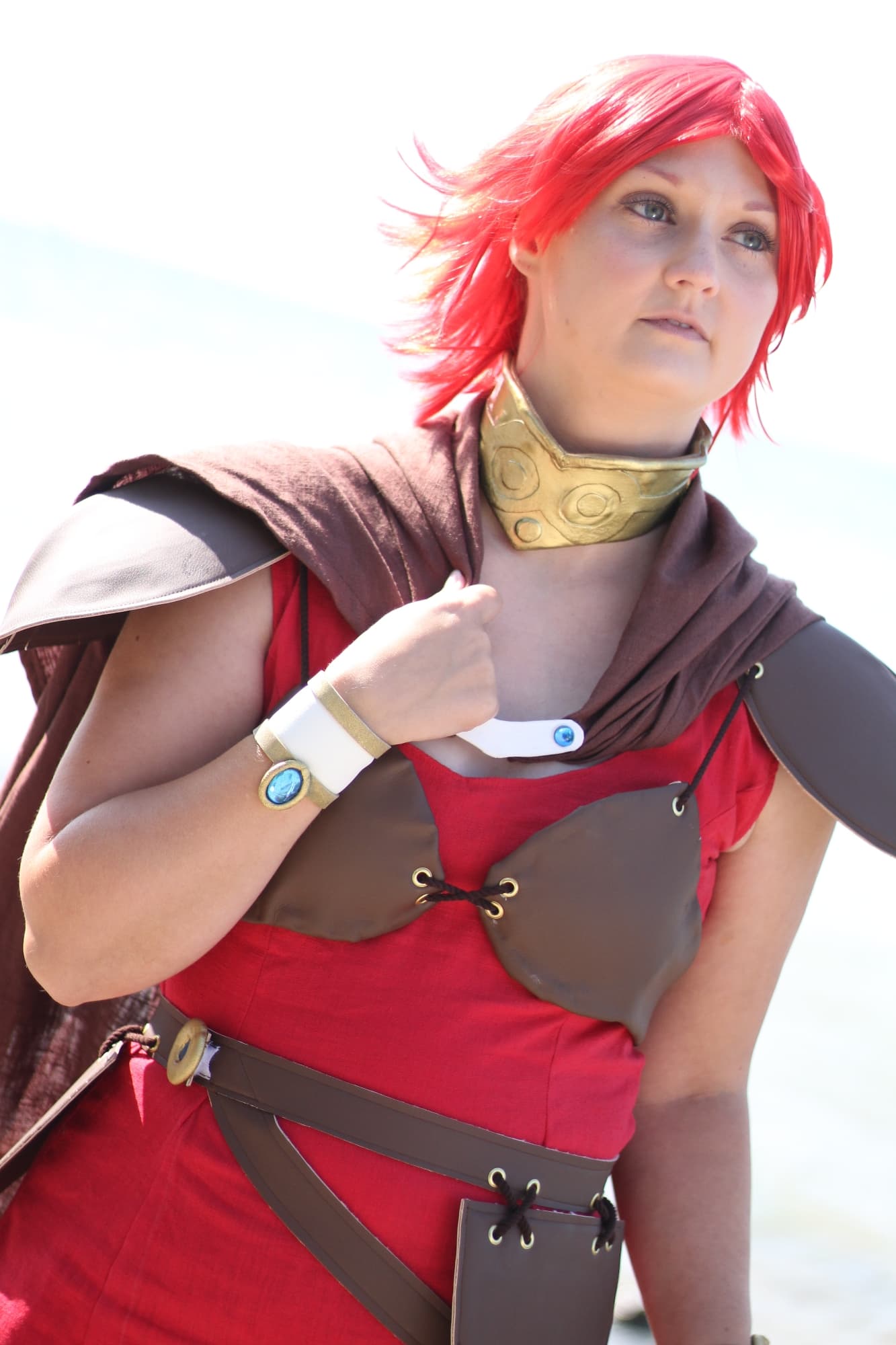 Record of Lodoss War - Photo 15