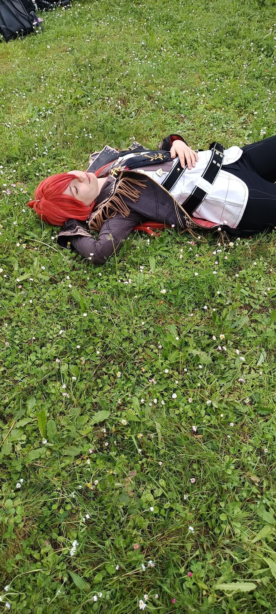 Convention Japanante - Photo 12