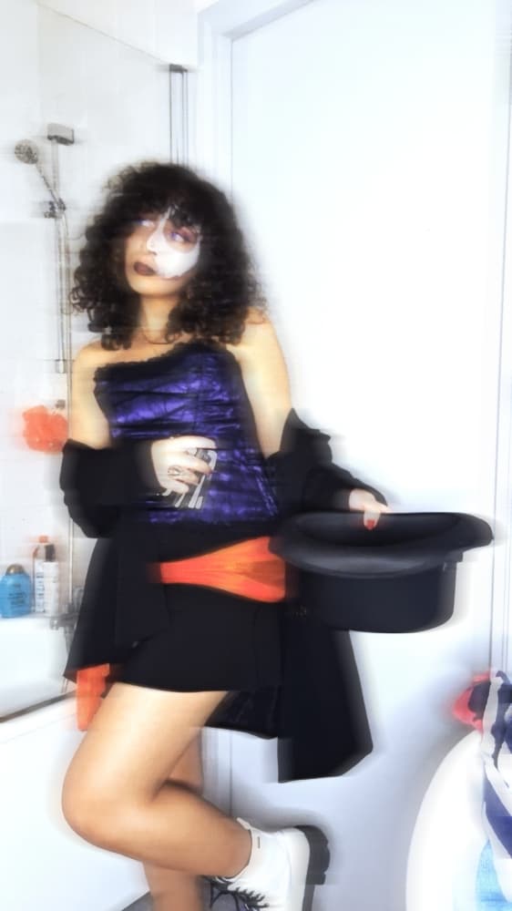 dr facilier  - Photo 4