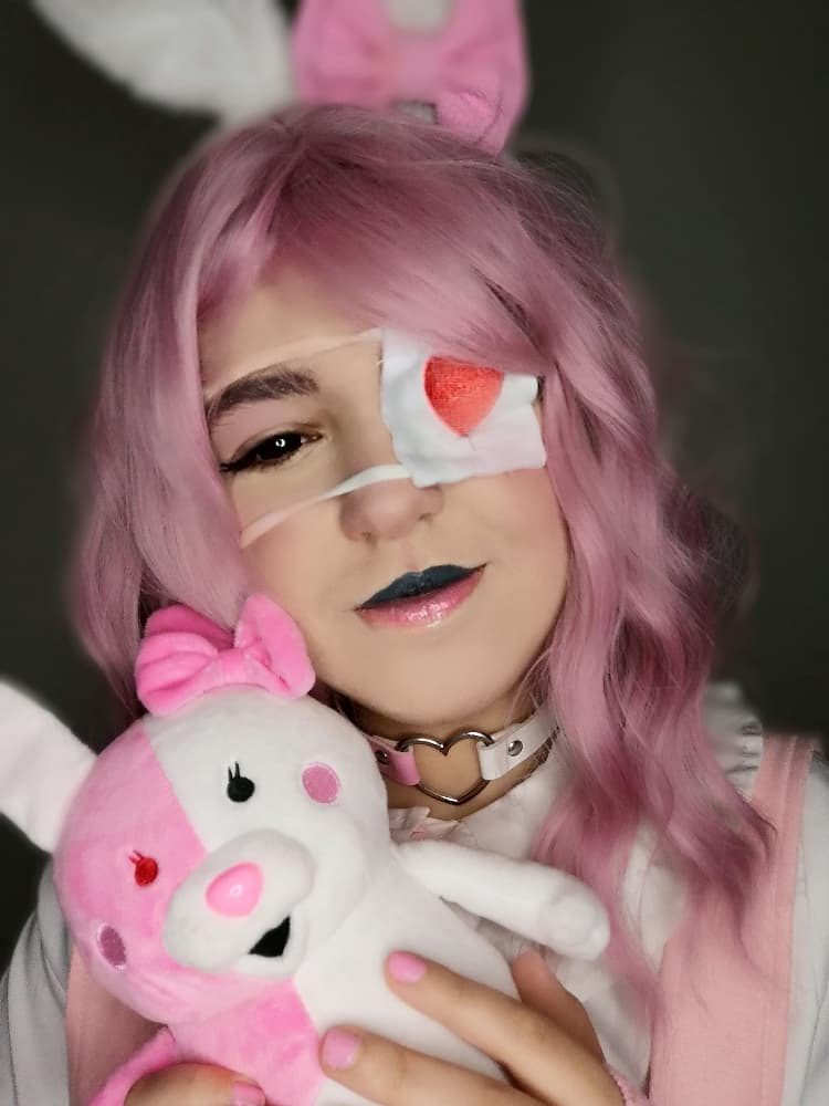 Monomi - 1er version - Photo 3