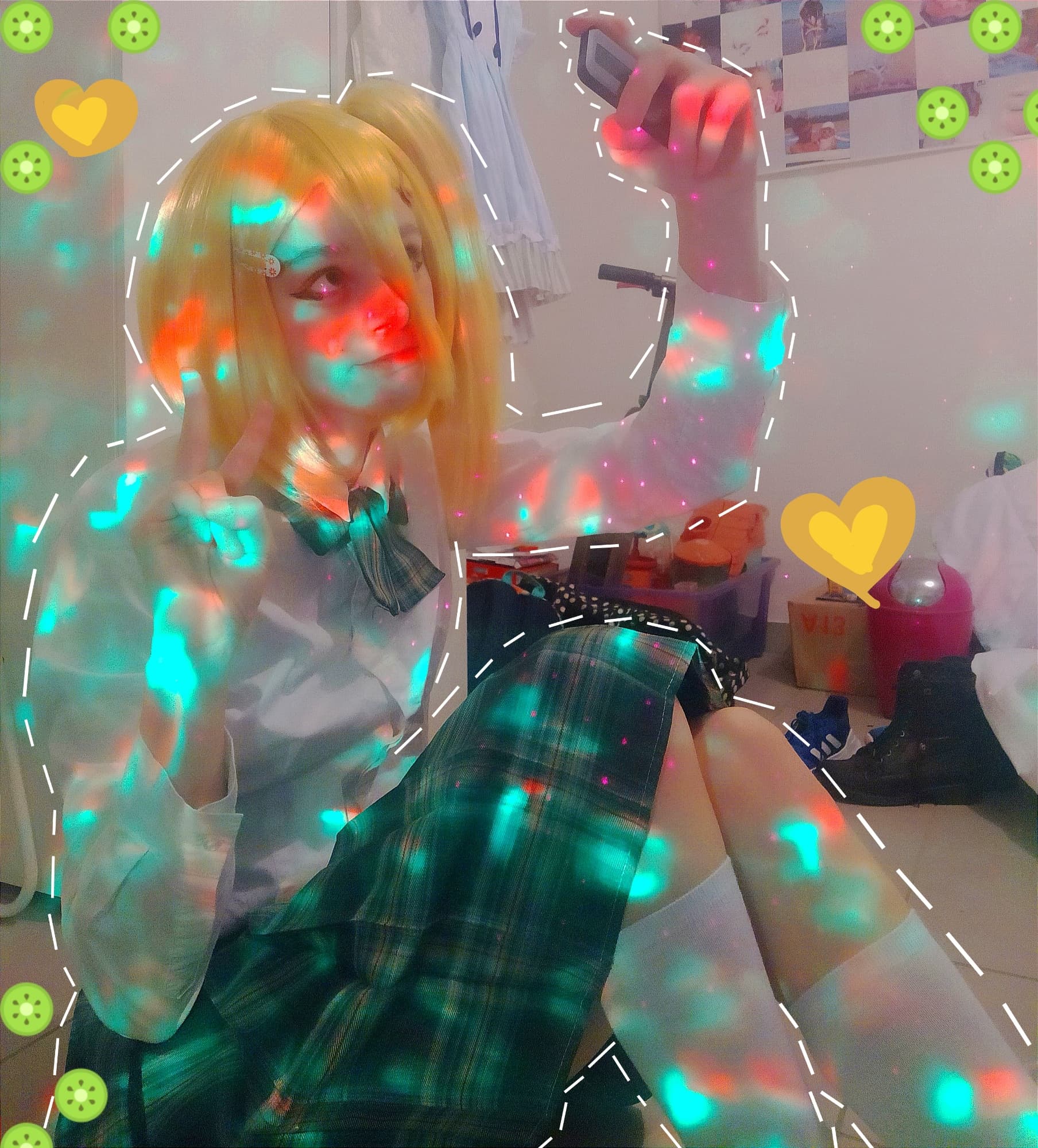 –Akita Neru– - Photo 3