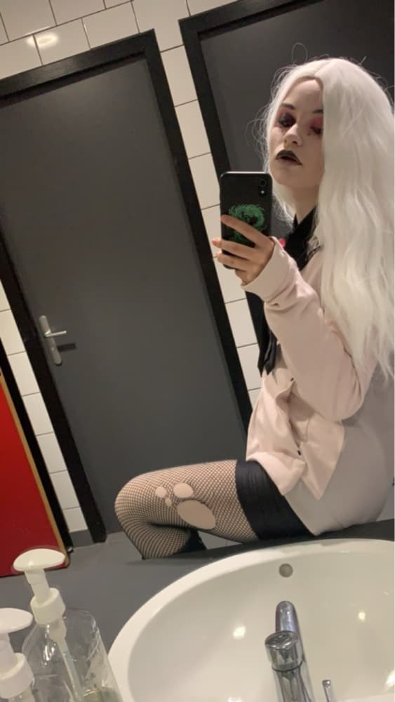 Angel dust - Photo 11