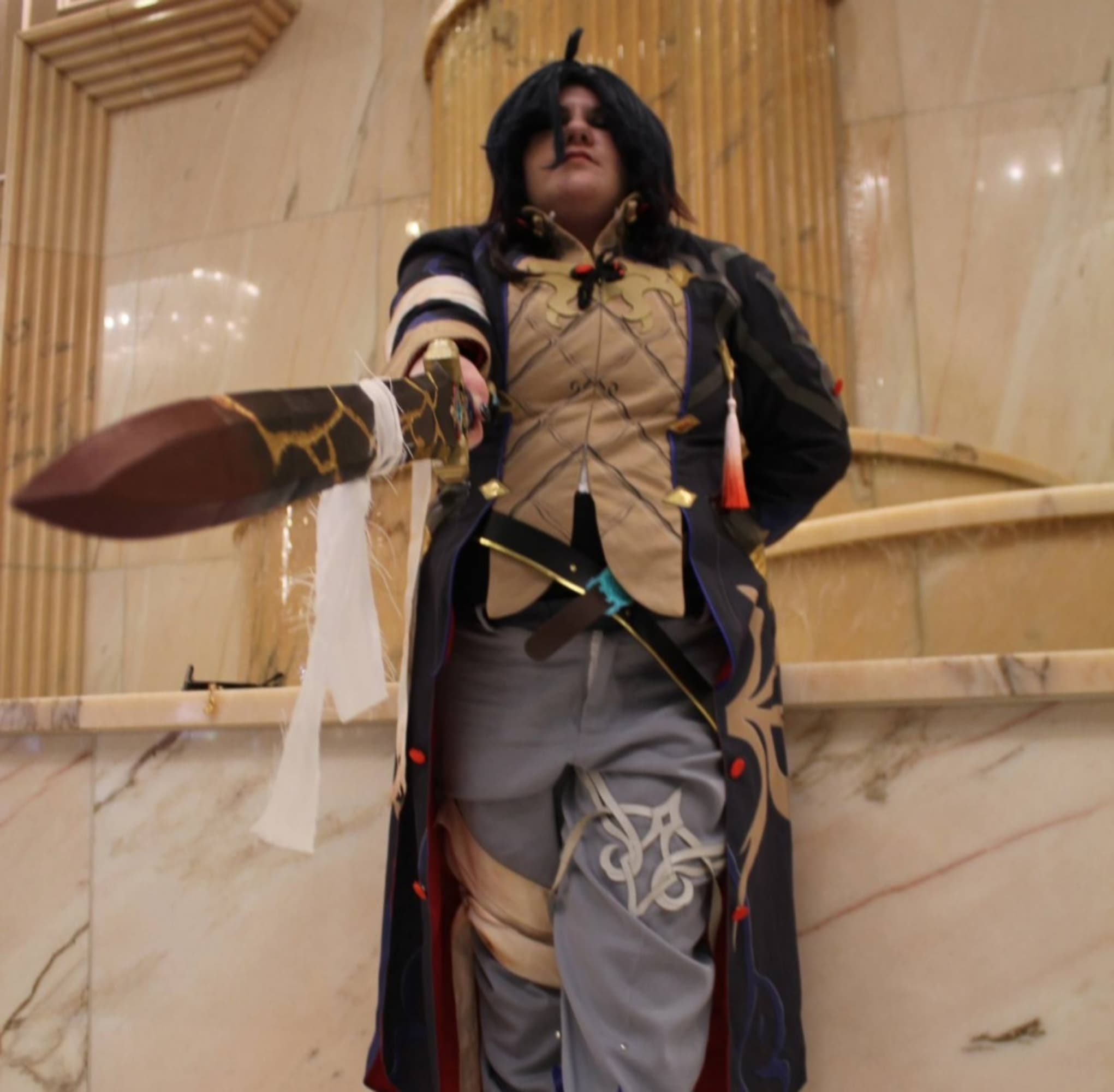 Blade Photos - Photo 6