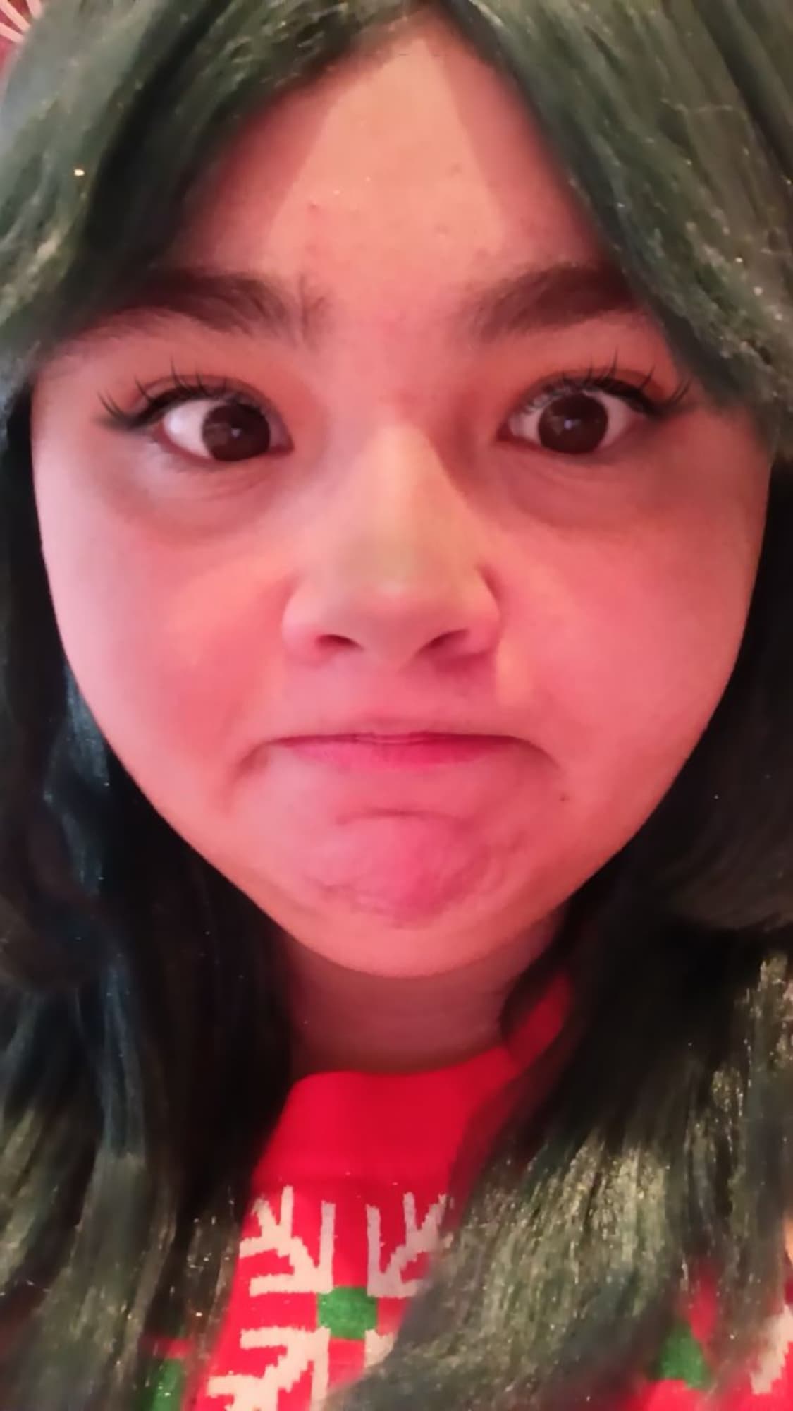 Inko Midoriya - Photo 11