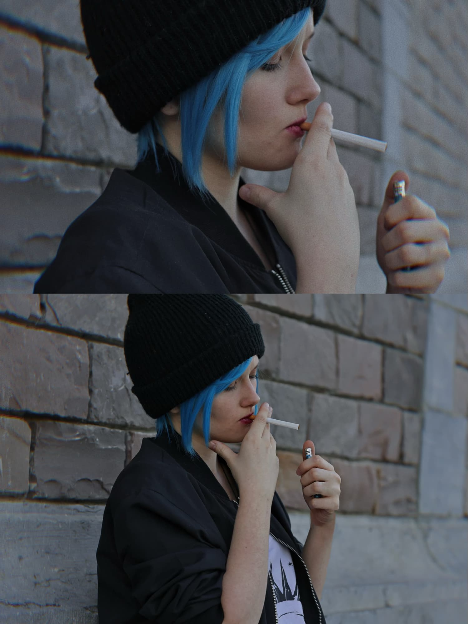 Chloe Price - Photo 3