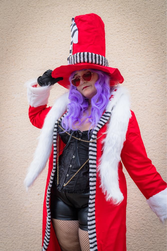 Valentino  - Photo 2