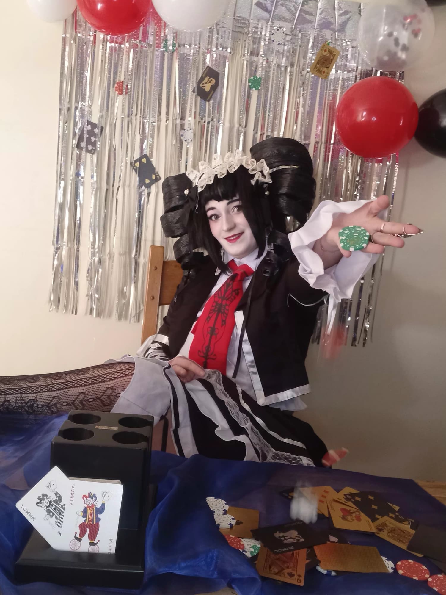 Celestia v1 - Photo 10