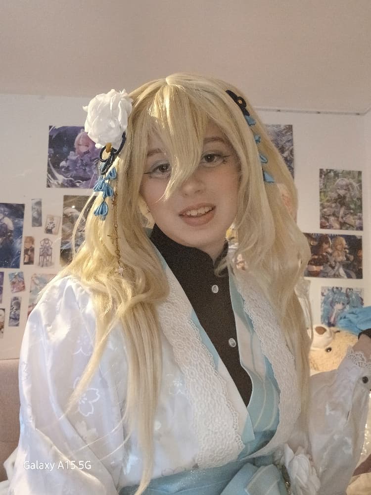 Lumine (Version été) - Photo 12