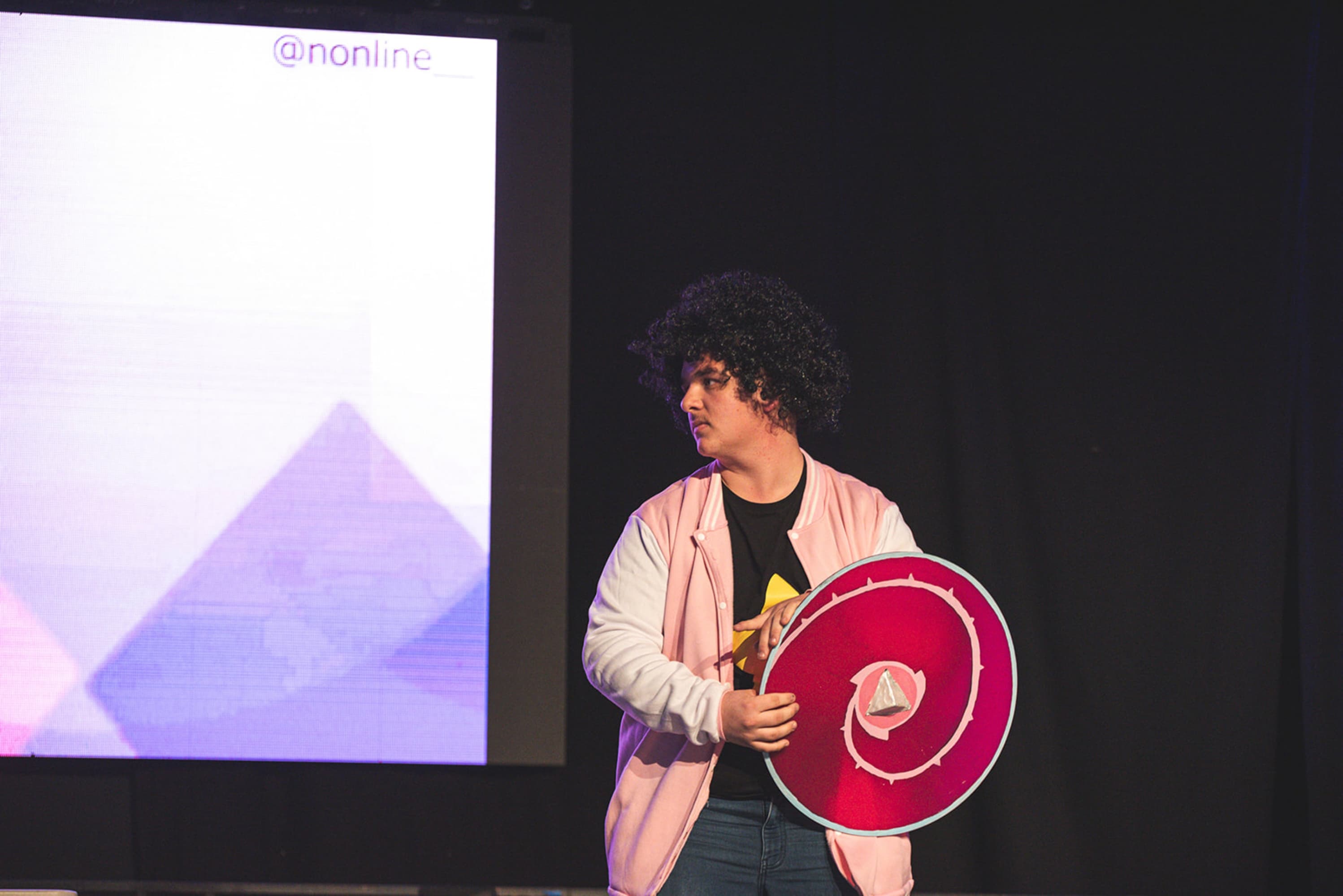 Steven Universe  - Photo 6