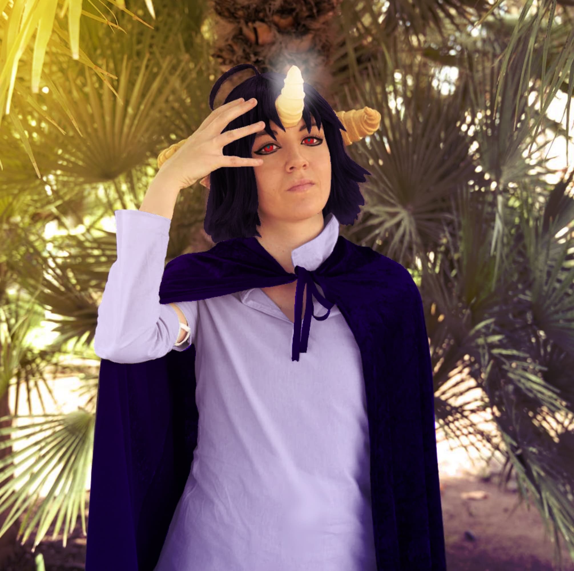 Maxime Geek Festival - Photo 2