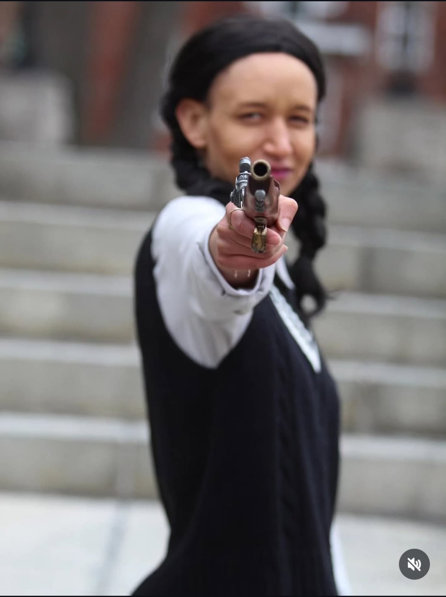 Mercredi 91 - Photo 10