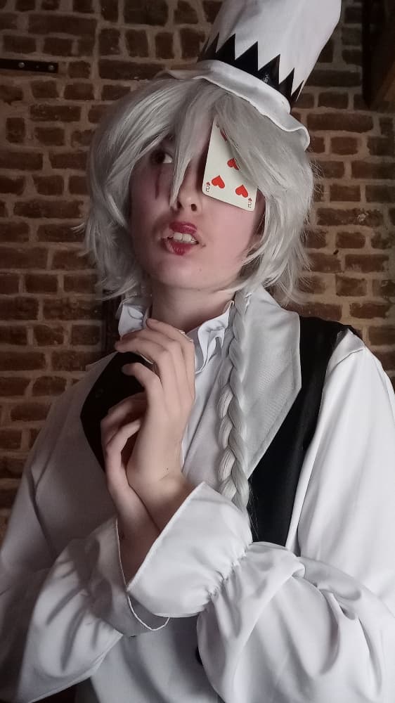 Nikolai Gogol  - Photo 10