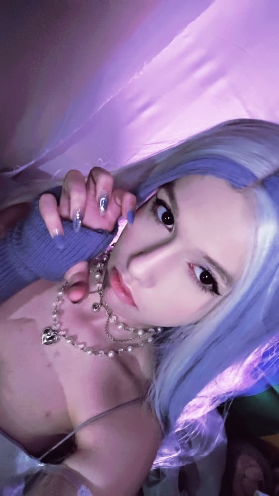 Oli Paris  - Photo 3