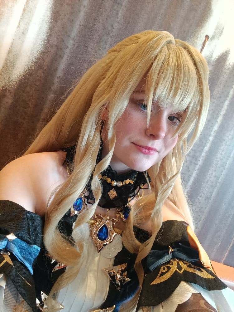 Japan manga wave  - Photo 7