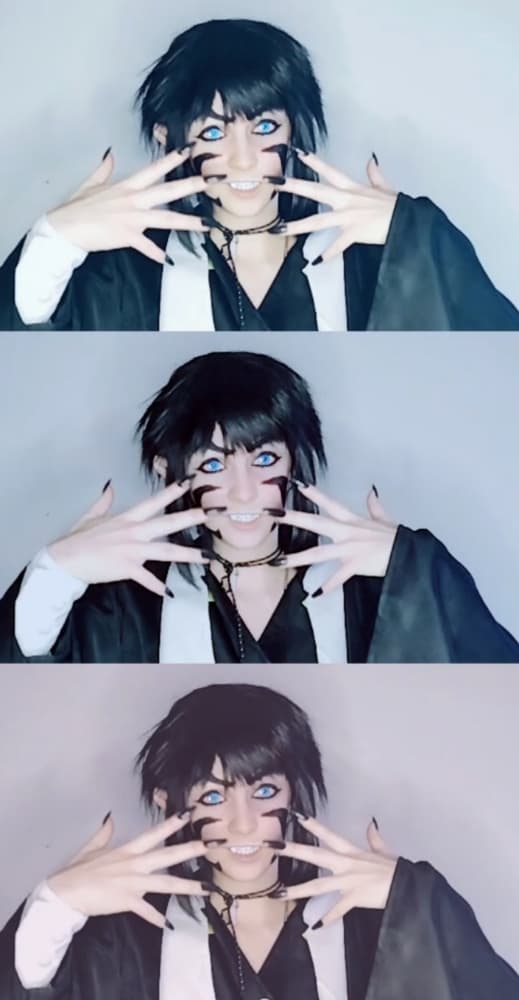 Kaigaku KNY - Photo 21