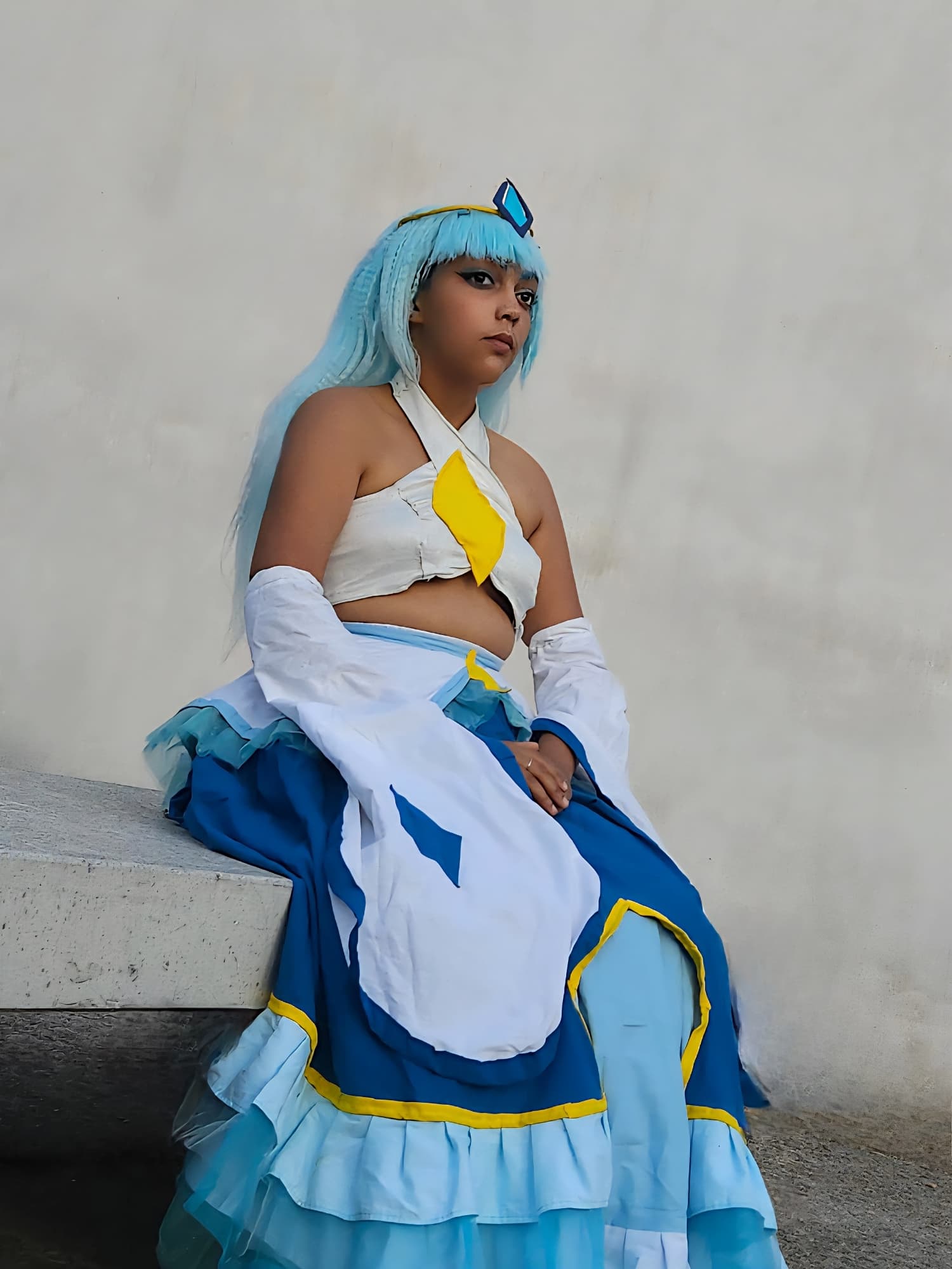 Shooting Chelles - Photo 5