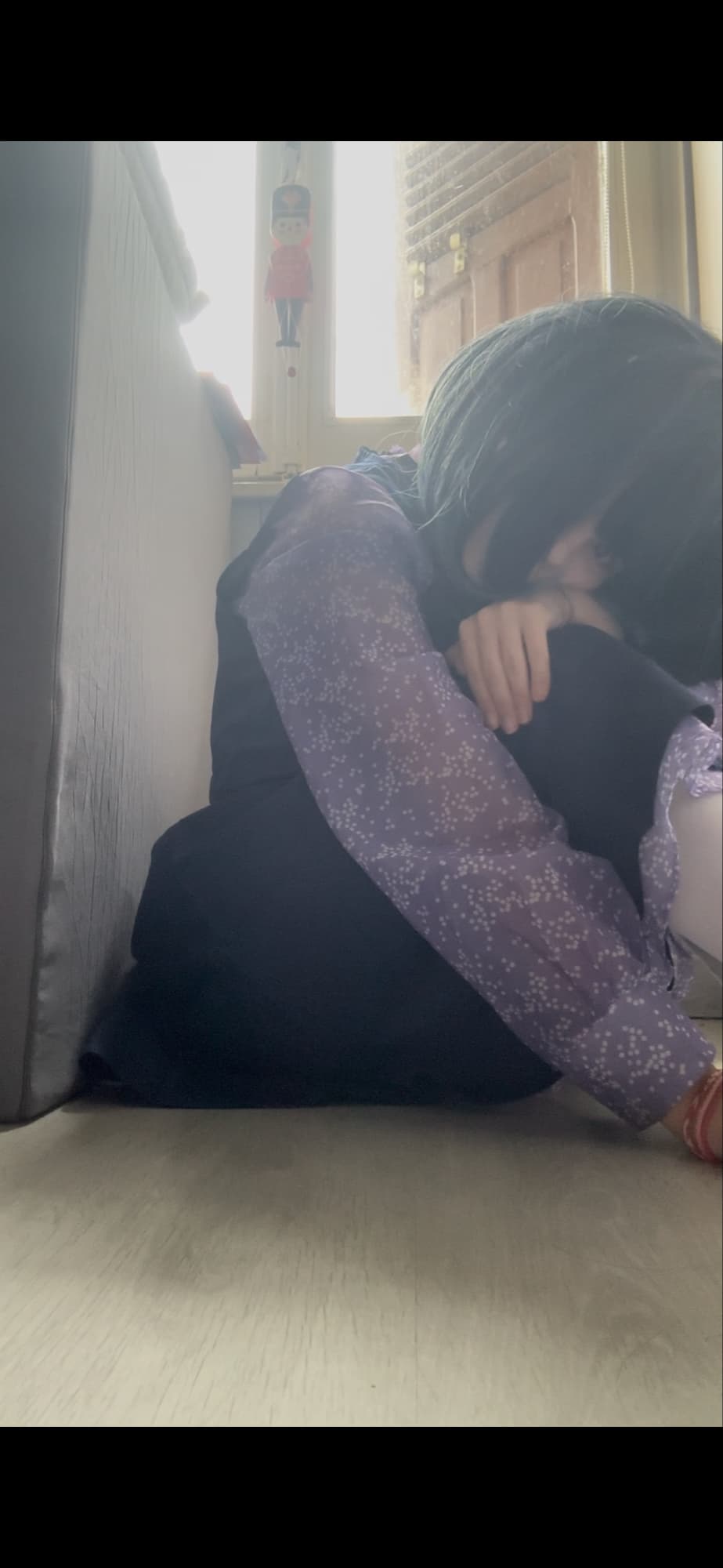 Akane Kurokawu  - Photo 14