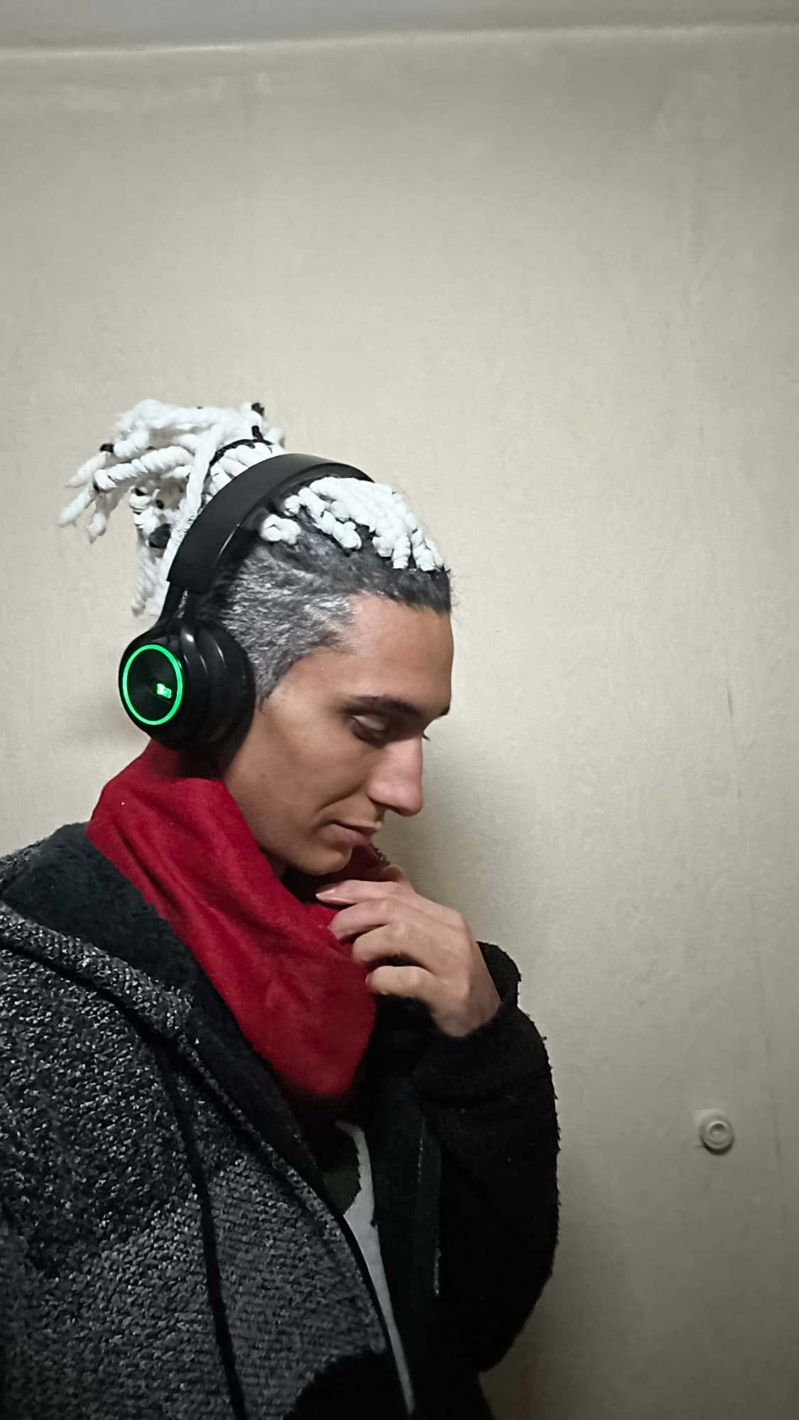 Ekko (timebomb) - Photo 13