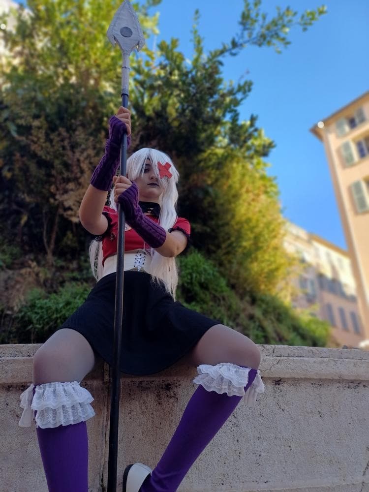 Kiosque 2 - Photo 18