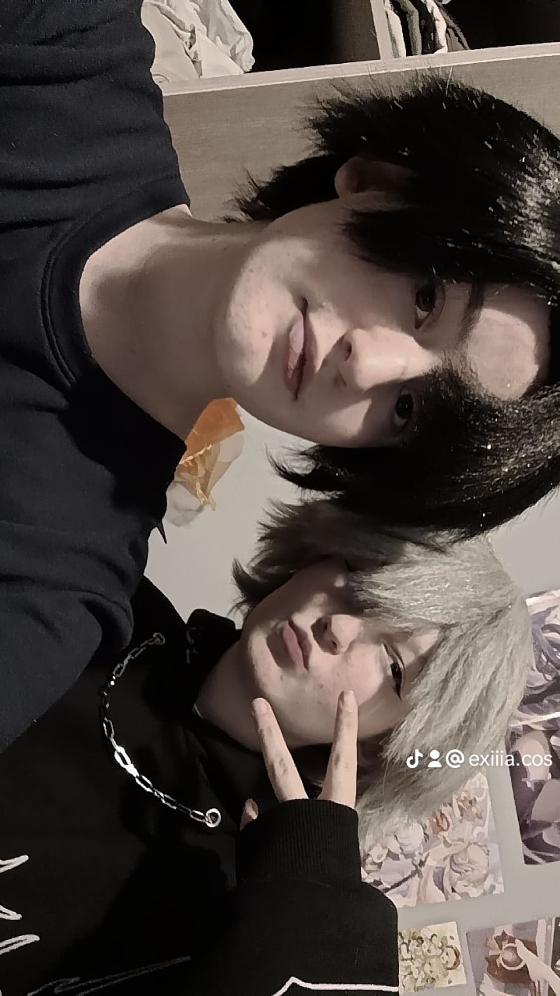 Ivan & Till - Photo 1