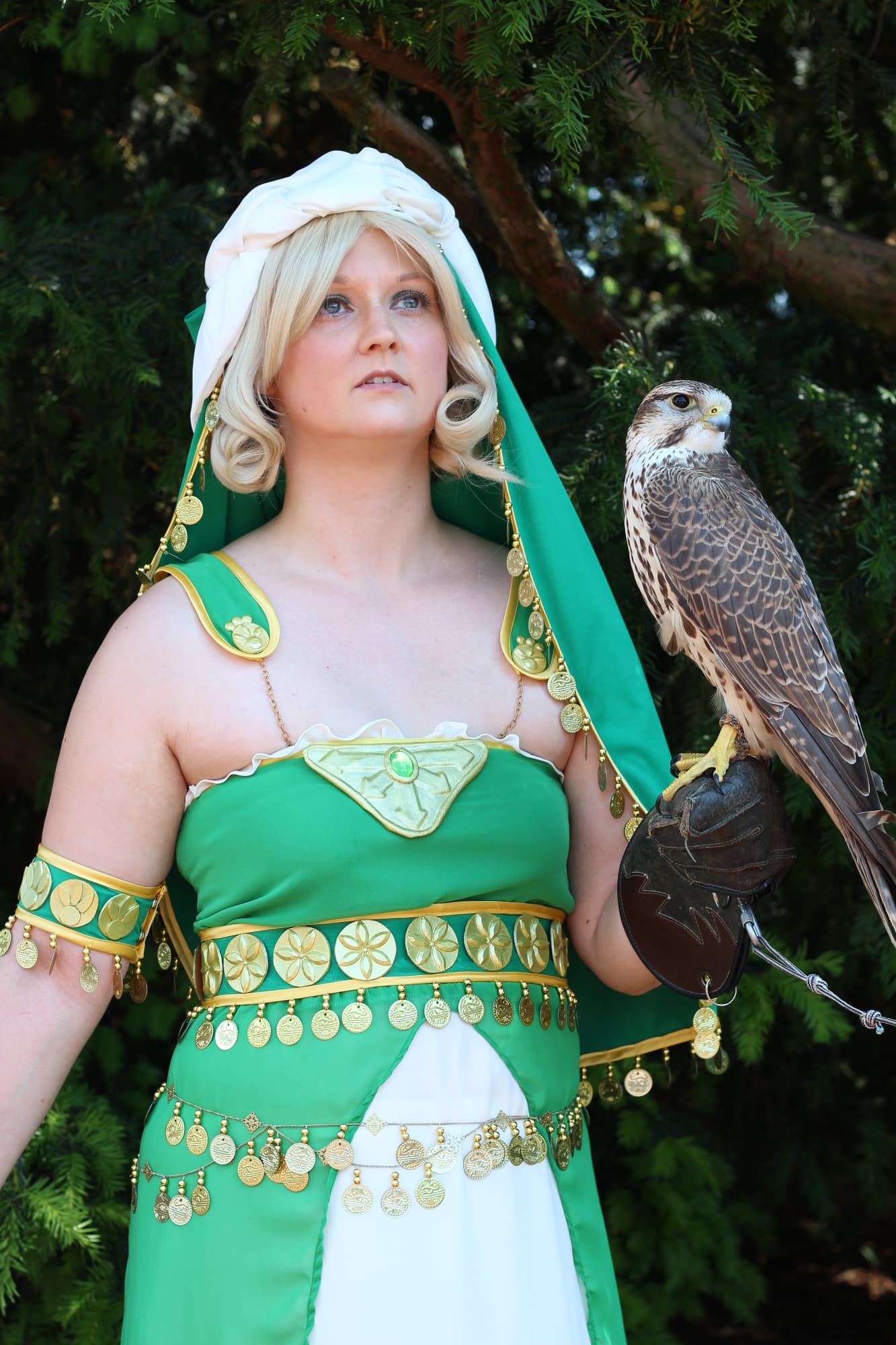 MKR Fuu&Hikaru - Photo 40