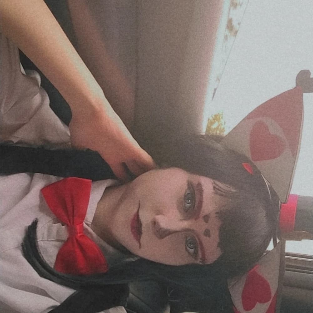 husk ( hazbin hôtel) - Photo 5