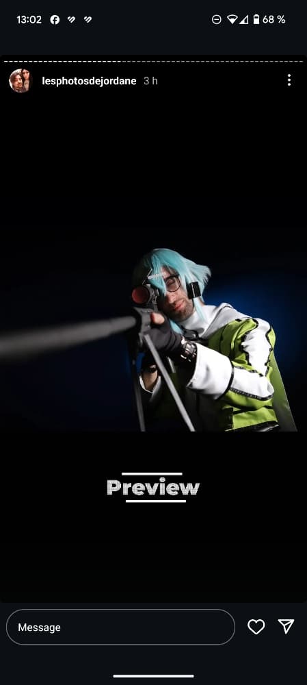 Japan Mania Reims  - Photo 1