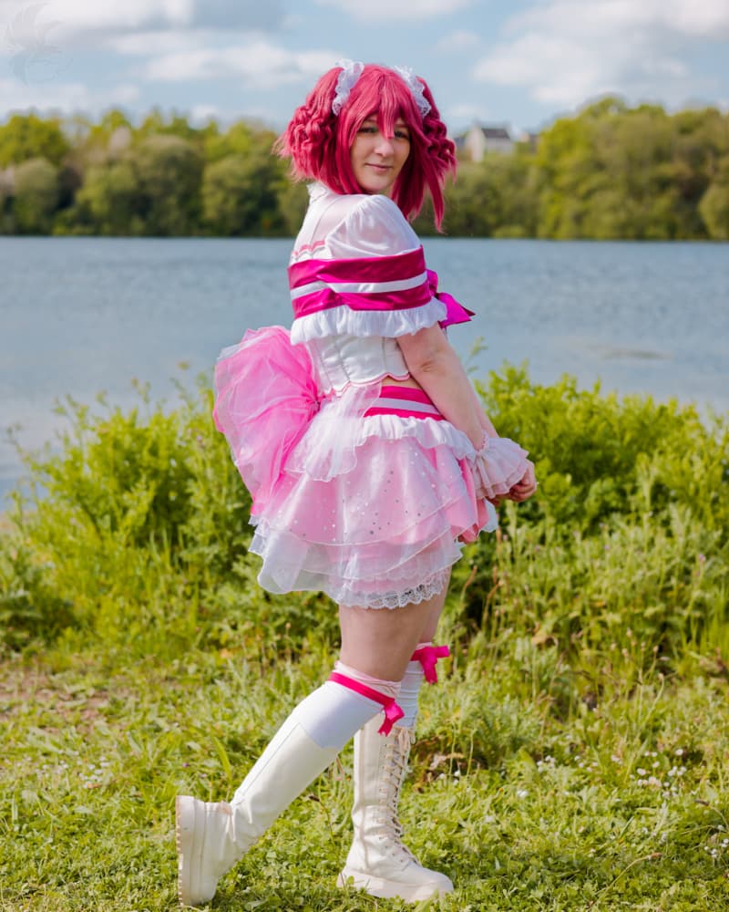 Ruby aquarium  - Photo 2