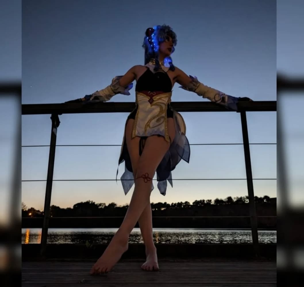 Japanantes 2024 - Photo 5